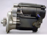 FARCOM 104974 starteris
S114-116, S114-145, S114-146, S114-244