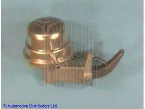 BLUE PRINT ADT36826 kuro siurblys 
 Degalų tiekimo sistema -> Kuro siurblys/dalys -> Kuro siurblys
23100-39286