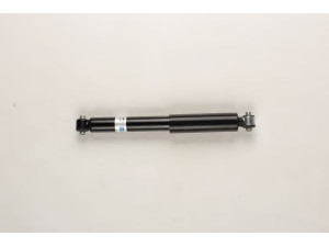 BILSTEIN 19-019871 amortizatorius
3445924, 3445925, 3446881