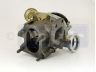 MOTAIR TURBOLADER 336006 kompresorius, įkrovimo sistema
9040965899, 904096589980, 9040966599
