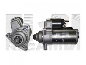 AUTOTEAM SVA211 starteris 
 Elektros įranga -> Starterio sistema -> Starteris
02B911023B, 02B911023D, 02B911023J