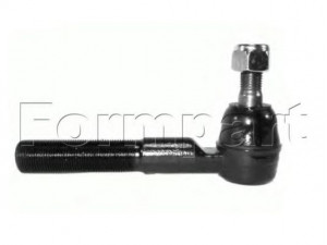 FORMPART 4201050 skersinės vairo trauklės galas
4504469097