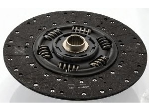 SACHS 1878 007 120 sankabos diskas
1496761, 1574912, 2009987, 2085861
