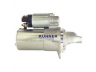 AD KÜHNER 255118 starteris
8191680390, 19-16-8039, 12609480
