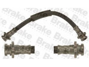 Brake ENGINEERING BH778020 stabdžių žarnelė 
 Stabdžių sistema -> Stabdžių žarnelės
96320284, 96568065, 96320284, 96528011