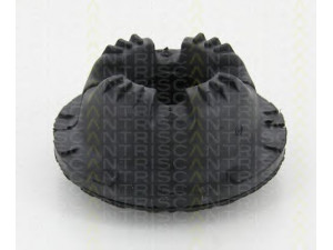 TRISCAN 8500 29922 pakabos statramsčio atraminis guolis 
 Ašies montavimas/vairavimo mechanizmas/ratai -> Montavimas, pakabos statramstis
8E0 412 377, 8E0 412 377 C, 8E0 412 377