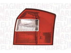 MAGNETI MARELLI 714028370808 kombinuotas galinis žibintas 
 Kėbulas -> Šviesos -> Kombinuotas galinis žibintas/dalys -> Kombinuotas galinis žibintas
8E9945096B