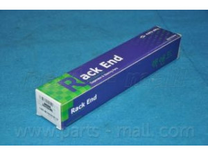 PARTS-MALL PXCUB-016-S vidinė skersinė vairo trauklė 
 Vairavimas -> Vairo mechanizmo sujungimai
0K55232250B, 0K55232270A