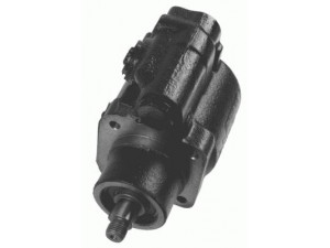 ZF Parts 2855 701 hidraulinis siurblys, vairo sistema
001 466 11 01, 001 466 11 01 80