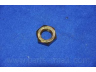 PARTS-MALL PXCUA-022 vidinė skersinė vairo trauklė
577244H100