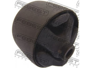 FEBEST MMB-032 variklio montavimas
MB949145