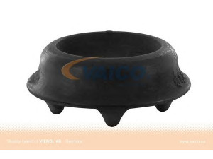 VAICO V10-3068 pakabos statramsčio atraminis guolis 
 Ašies montavimas/vairavimo mechanizmas/ratai -> Montavimas, pakabos statramstis
8D0 512 335, 8D0 512 335