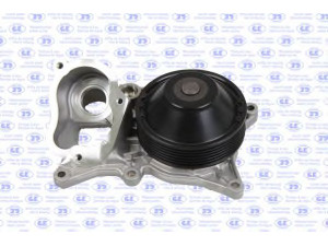 GK 980828 vandens siurblys 
 Aušinimo sistema -> Vandens siurblys/tarpiklis -> Vandens siurblys
11518516205