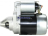 AD KÜHNER 20674 starteris
4893-18-400, 489318400, 489318400B