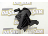 DA SILVA DP3042 hidraulinis siurblys, vairo sistema 
 Vairavimas -> Vairo pavara/siurblys
504046460, 504385414