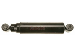 GABRIEL 4220 amortizatorius 
 Pakaba -> Amortizatorius
81437016089, 81437016097, 81437016128