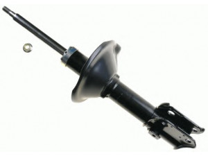 SACHS 311 811 amortizatorius 
 Pakaba -> Amortizatorius
20310FE050, 20310FE530, 20310FE550