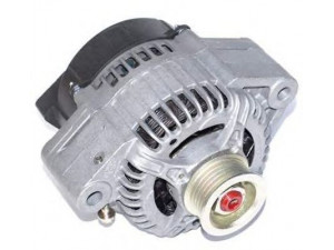 MAGNETI MARELLI 943341239010 kintamosios srovės generatorius
YLE101530