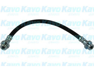 KAVO PARTS BBH-8562 stabdžių žarnelė 
 Stabdžių sistema -> Stabdžių žarnelės
71742815, 5157062J00, 5157080J00