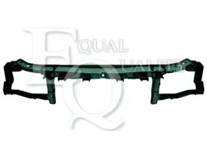 EQUAL QUALITY L02459 priekinis variklio gaubtas 
 Kėbulas -> Kėbulo dalys/ sparnas/buferis -> Priekinis aerodinaminio pasipriešinimo sumažinimas/grotelės
68142203AA