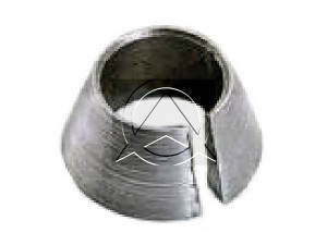 SIDEM 62155 spyruoklinė poveržlė
41 181