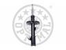 OPTIMAL A-3362GR amortizatorius 
 Pakaba -> Amortizatorius
48510-49155, 48510-49156, 48510-49157
