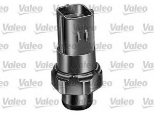 VALEO 508653 slėgio jungiklis, oro kondicionavimas 
 Oro kondicionavimas -> Jungiklis
7788280, 7788280, 7788280