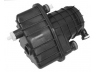 MGA FG2028 kuro filtras 
 Techninės priežiūros dalys -> Papildomas remontas
8200294143, 8200447197, 8200926014