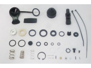 AIR FREN 08.R1465 remonto komplektas