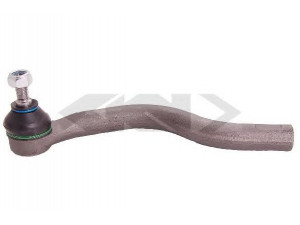 SPIDAN 40902 skersinės vairo trauklės galas 
 Vairavimas -> Vairo mechanizmo sujungimai
53560 S1A E01