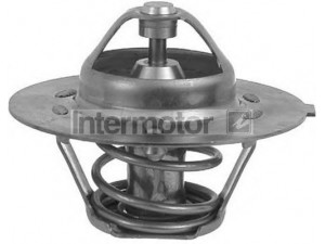 STANDARD 75043 termostatas, aušinimo skystis 
 Aušinimo sistema -> Termostatas/tarpiklis -> Thermostat
1337.49