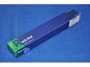 PARTS-MALL PXCUC-009 vidinė skersinė vairo trauklė
95967277, P95967277