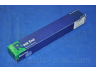 PARTS-MALL PXCUC-009 vidinė skersinė vairo trauklė
95967277, P95967277