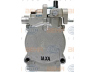 HELLA 8FK 351 273-251 kompresorius, oro kondicionierius 
 Oro kondicionavimas -> Kompresorius/dalys
97701-3A900, 97701-3A910