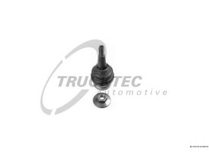 TRUCKTEC AUTOMOTIVE 07.31.188 atramos/vairo trauklė
8K0 407 689 D, 8K0 407 689 D S1