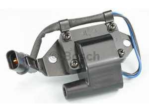 BOSCH 0 986 221 012 ritė, uždegimas 
 Kibirkšties / kaitinamasis uždegimas -> Uždegimo ritė
27301 32820, MD104696, 27301 32800