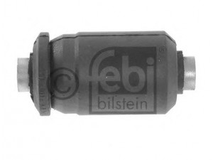 FEBI BILSTEIN 41447 valdymo svirties/išilginių svirčių įvorė 
 Ašies montavimas/vairavimo mechanizmas/ratai -> Valdymo svirtis/pasukamosios svirties sujungimas -> Montavimas/sutvirtinimas
54522-44000