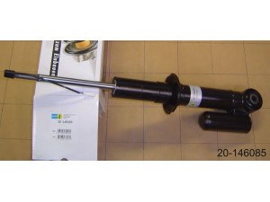 BILSTEIN 20-146085 amortizatorius
AH32-18K004-AA, AH32-18K004-AB
