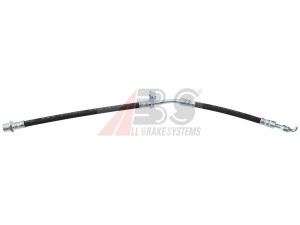 A.B.S. SL 6286 stabdžių žarnelė 
 Stabdžių sistema -> Stabdžių žarnelės
90947-W2007, 90947-W2007-000, 90947-W2007