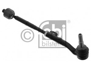 FEBI BILSTEIN 44668 strypo montavimas
32 10 6 792 030, 32 10 6 792 030 SK2