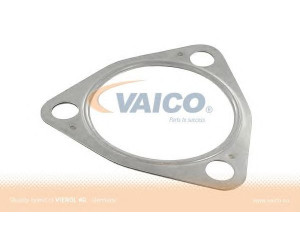 VAICO V10-1821 tarpiklis, išleidimo kolektorius 
 Dviratė transporto priemonės -> Išmetimo sistema -> Atskiros surinkimo dalys -> Sandariklis, alyvos pompa
8D0 253 115 C, 8D0 253 115 C, 8D0 253 115 C