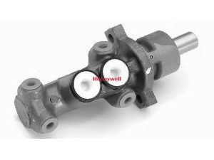 BENDIX 132519B pagrindinis cilindras, stabdžiai 
 Stabdžių sistema -> Pagrindinis stabdžių cilindras
4601F1, 4601F4, 4601G0, 4601F1