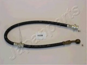 JAPANPARTS TF-1039 laikantysis rėmas, stabdžių žarnelė 
 Stabdžių sistema -> Stabdžių žarnelės
4621028B00, 4621028B10