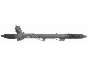 ZF Parts 2818 701 vairo pavara
4D1 422 052 FX, 4D1 422 071