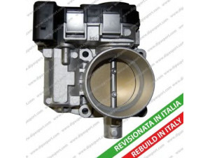 DIPASPORT FLAI054R droselio korpusas
03C133062A