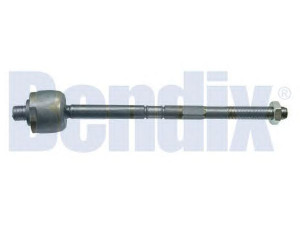 BENDIX 040976B vidinė skersinė vairo trauklė 
 Vairavimas -> Vairo mechanizmo sujungimai
2213301603