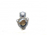 ALANKO 440813 starteris
3004699, 3004700, 3021038, 1P7112
