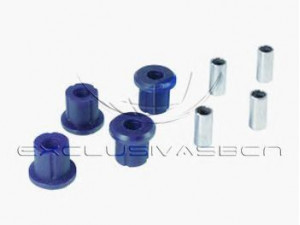 MDR MPU-1740K įvorė, valdymo svirties montavimas 
 Ašies montavimas/vairavimo mechanizmas/ratai -> Valdymo svirtis/pasukamosios svirties sujungimas -> Montavimas/sutvirtinimas