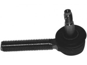 MOOG SC-ES-8493 skersinės vairo trauklės galas
243664, 350270
