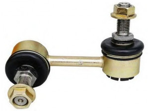 DENCKERMANN D140016 šarnyro stabilizatorius 
 Ašies montavimas/vairavimo mechanizmas/ratai -> Stabilizatorius/fiksatoriai -> Savaime išsilyginanti atrama
4882005012, 4882020040